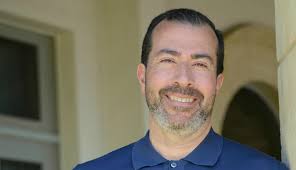 Partner Content: Family Capital speaks to Angelo Robles of the Family  Office Association