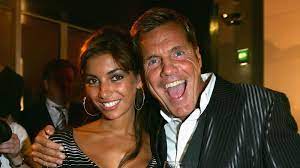 Dieter bohlen und carina walz sind seit 13 jahren ein paar. Dieter Bohlen Alle Seinen Funf Frauen Auf Einen Blick Intouch
