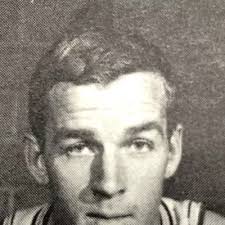 Art_Wilmore_media_guide_hs.jpg?width=400&height=400&mode=crop&anchor=topcenter&format=jpg&quality=80