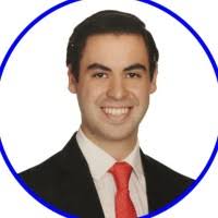 I'm excited to announce that I've been selected to become a Makers  Ambassador!