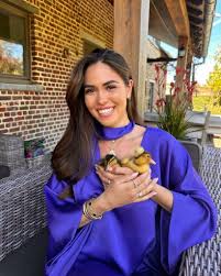 Amber Ajami Bio.Age,Networth,onlyfans leaked video getting viral