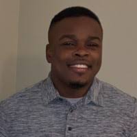 400+ "Andr'e" profiles