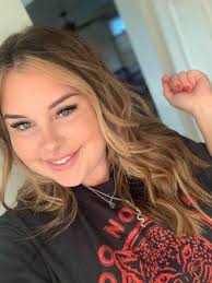 Melanie Culp, LAC, 8505 La Mesa Blvd, La Mesa, CA 91942, US