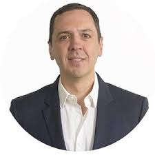 L'Oréal Middle East Management Team