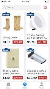 We did not find results for: Lowe S Recessed Led Lighting 6 81 Off Redflagdeals Com Forums