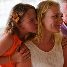 What are some homeschooling resources and tips for a 4-year-old?