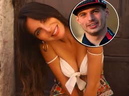 Jun 06, 2021 · was für ein drama um max verstappen beim grand prix von aserbaidschan! Verstappen Frisch Verliebt In Kelly Piquet Blick