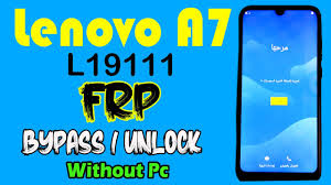 L19111_cn_open_user_sc9863_p_drv_11.294_st_200818.zip / afh / onedrive / gdrive 1 / gdrive 2. Lenovo A7 L19111 Frp Bypass Lenovo A7 Google Account Remove Lenovo L19111 Frp Unlock Youtube