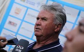 Festival International Espoirs Football Tournoi Maurice Revello Toulon