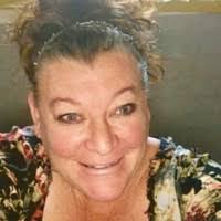 Tracy Acevedo's Instagram, Twitter & Facebook