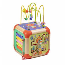 Juegos educativos online y gratis para niños y niñas de ⭐3 años, en educación infantil. Comprar Juguete Juguetes Para Bebes 0 A 2 Anos Tienda Online Eurekakids Es