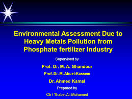 قالوا سبحانك لا علم لنا إلا ما علمتنا إنك أنت العليم الحكيم“