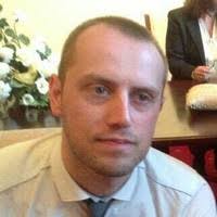 Jet Express Ltd Management Team