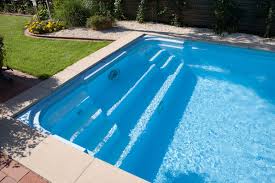 Wolbers possehn pools store hours. Schwimmbecken Whirlpools Sauna Pasler Rivierapool Partner