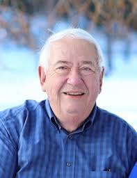 Walter Wruble Obituary