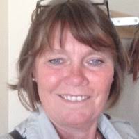 20+ "Isell" profiles