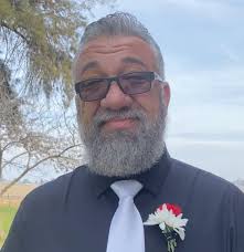 Passing of Mr. Colson, Condolences and Memories