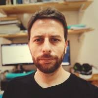 Ricardo Rodano Email & Phone Number