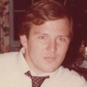 East Longmeadow Obituaries