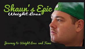 I don't care how cold, tired or hungry I get. I'll die in the mud before I  let my family want for anything. If I'm hurt duct tape and napkins will heal