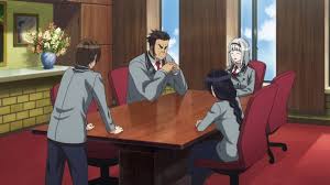 скучный мир в котором не существует самой концепции похабных шуток 2 сезон Skuchnyj Mir V Kotorom Ne Sushestvuet Samoj Koncepcii Pohabnyh Shutok 2 Sezon Data Vyhoda Serij