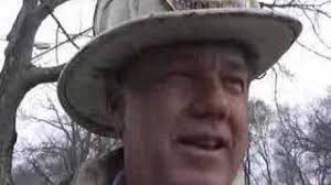 Brockton Firefighters