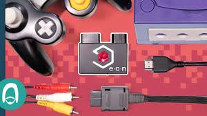 Maybe you would like to learn more about one of these? How To Make Any Game Online Multiplayer Even Retro Games Youtube