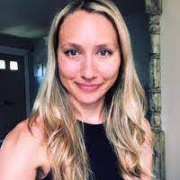 Christa Buck's Instagram, Twitter & Facebook