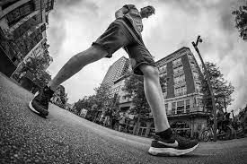 Pin On Portraits Wide Angle