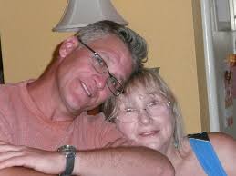 Brian Roberson Obituary (2015)