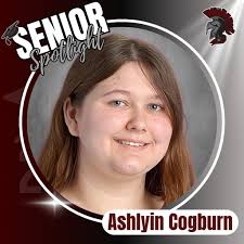 Name: Carrie Mount Parents: Felisha Sample and Eric Mount Plans: Attend  National Park College and study Sonography Join Carrie and the Kirby High  School Class of 2025