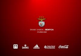 Search free benfica wallpapers on zedge and personalize your phone to suit you. Benfica 2 Wallpaper By Luiszizas74 On Deviantart