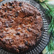 They make a thoughtful christmas gift i've tried many carrot cakes, and this is my favorite recipe. 30 Days Of Holiday Cakes And Pies Food Wine