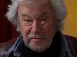 Republic of Doyle" Hit and Rum (TV Episode 2010)