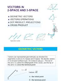 Kunci jawaban aljabar linier elementer. Kunci Jawaban Howard Anton Euclidean Vector Plane Geometry