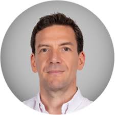 Quantum Research Center