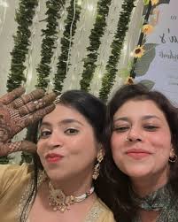 Mandvi Sharma (@mandvisharma16) • Instagram photos and videos