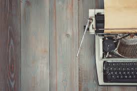 Image result for horror-poems