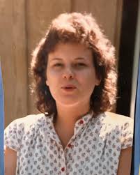 Jay Pettit (@jay_p1984) • Instagram photos and videos