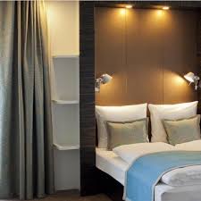 Motel One Berlin Ku Damm Reviews Photos Charlottenburg Berlin Gaycities Berlin