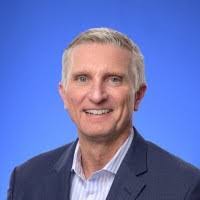 Steve Eli's Instagram, Twitter & Facebook