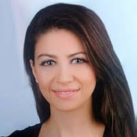 G7N Logistics Networks