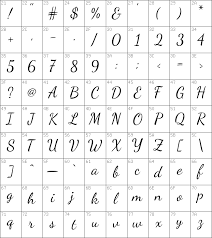 ✔️ customize your own preview on ffonts.net to make sure it`s the right one for your designs. Download Free Dancing Script Regular Font Dafontfree Net