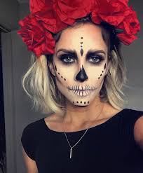 Colleen Todd-Smith (aghyaran8)