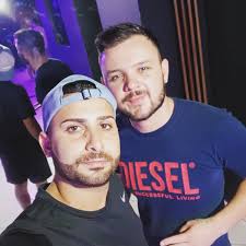 Alan Bohrer (@bohreralan) • Instagram photos and videos