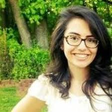 Stream Fr. Andrew Iskander Fraction To The Son by Micho William