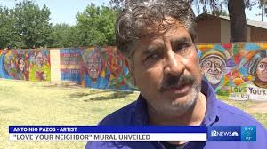 Our Saviour's Phoenix — News — Grand Canyon Synod of the ELCA