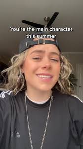 Harold Holland Summer