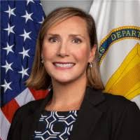 200+ "Bostič" profiles