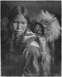 Bone structure alone cannot determine if someone is native american with 100% accuracy. Pictures Of Native Americans National Archives
